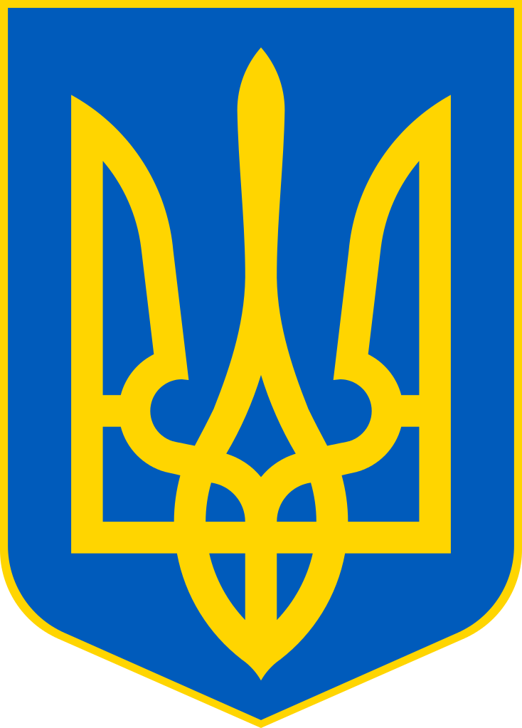 kostvlada